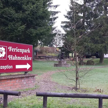 Modern & Schoener Ausblick