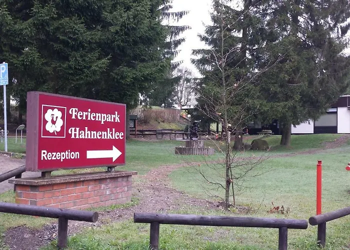 Modern & Schoener Ausblick